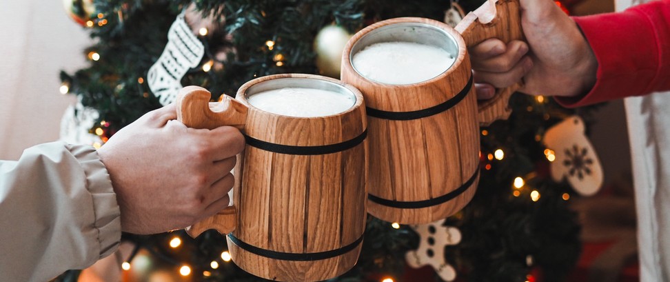 Weihnachtsgeschenke-für-Männer – Kopie